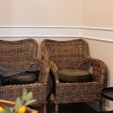 2Homerent Apartamenty W Dzielnicy Muzycznej Bydgoszcz Exteriör bild