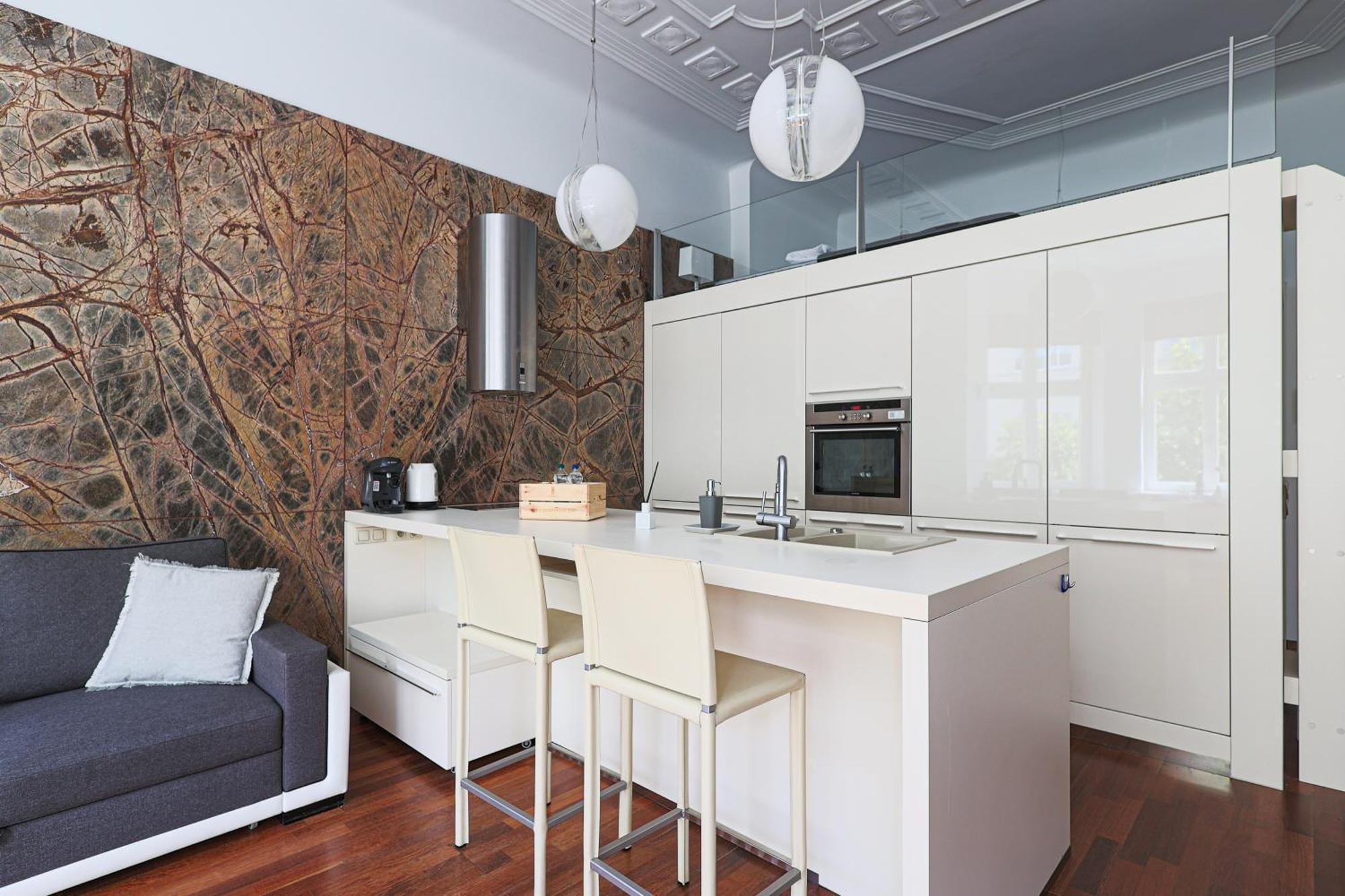 2Homerent Apartamenty W Dzielnicy Muzycznej Bydgoszcz Exteriör bild