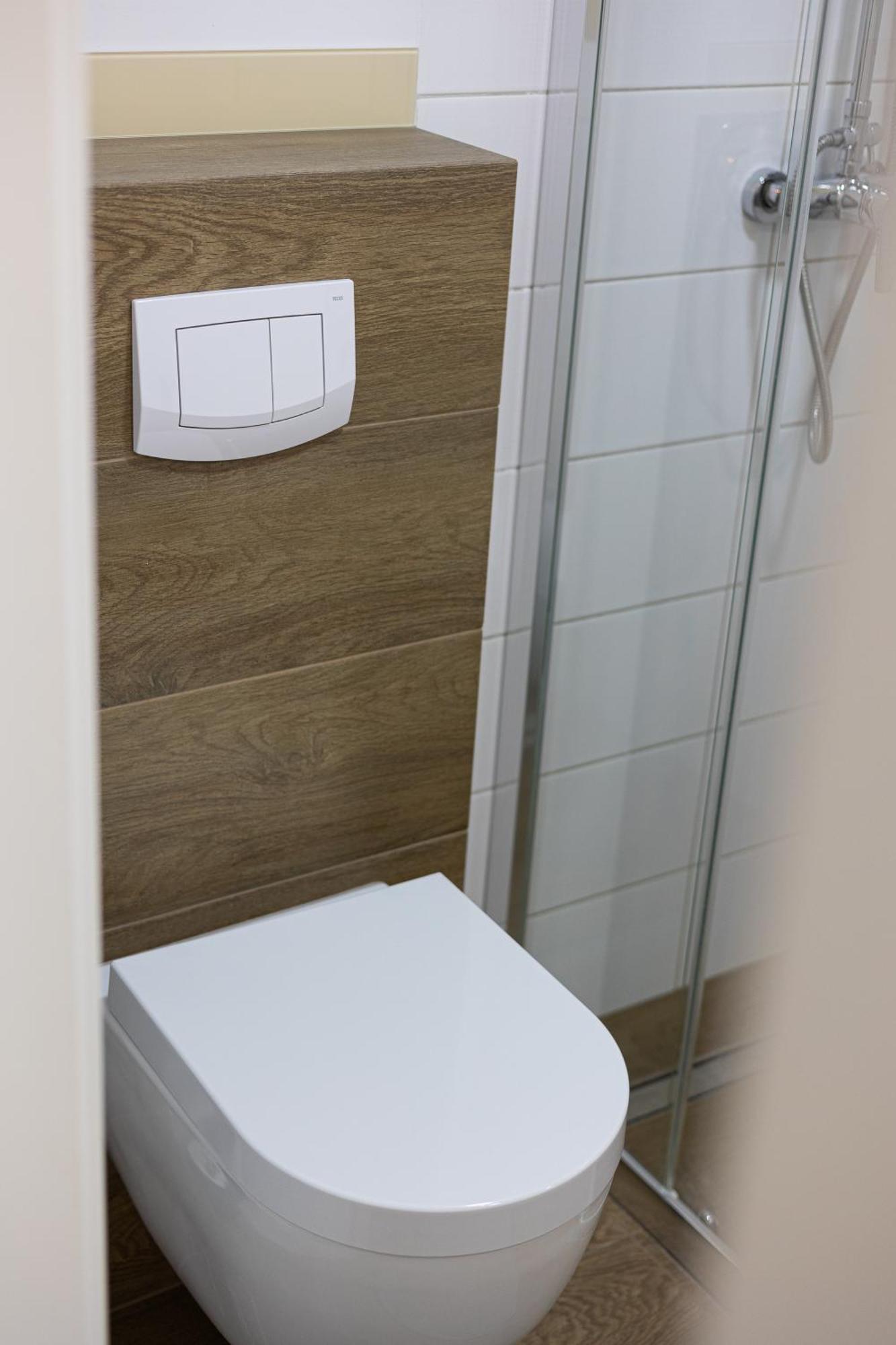 2Homerent Apartamenty W Dzielnicy Muzycznej Bydgoszcz Exteriör bild