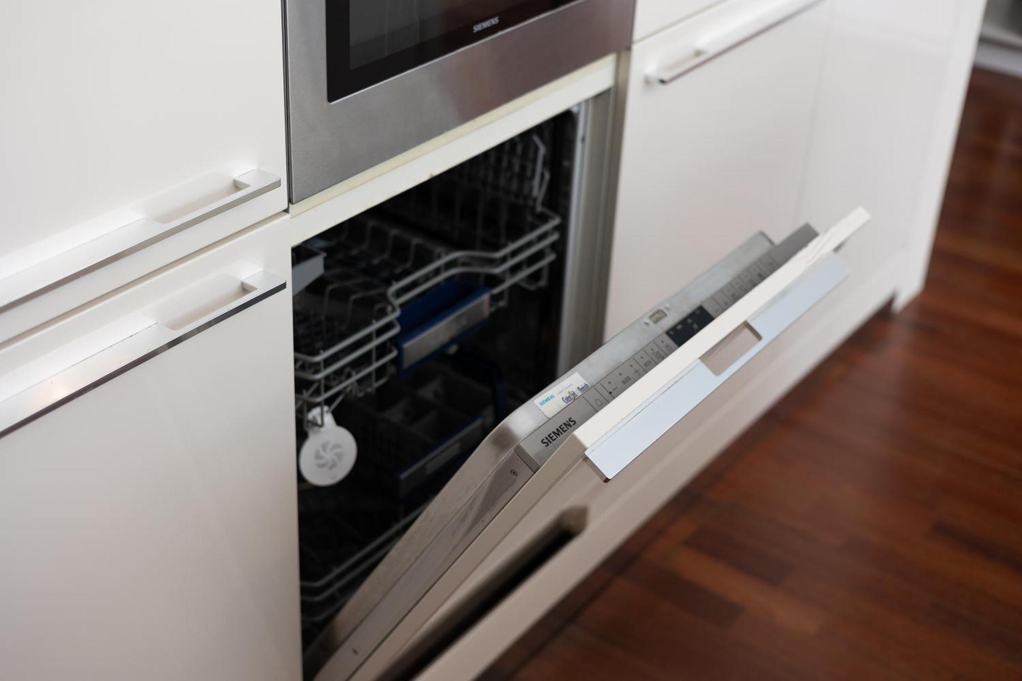 2Homerent Apartamenty W Dzielnicy Muzycznej Bydgoszcz Exteriör bild