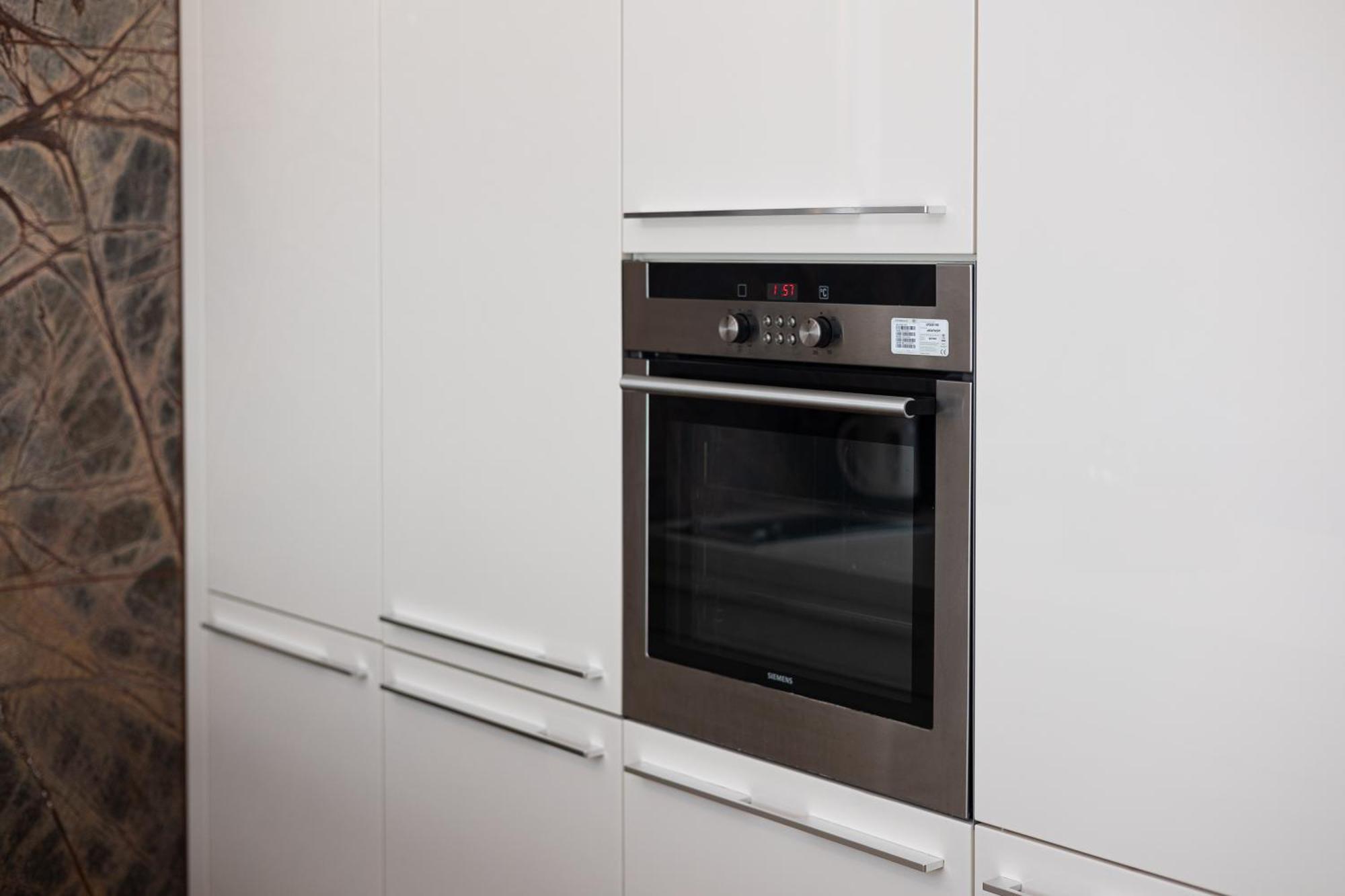 2Homerent Apartamenty W Dzielnicy Muzycznej Bydgoszcz Exteriör bild