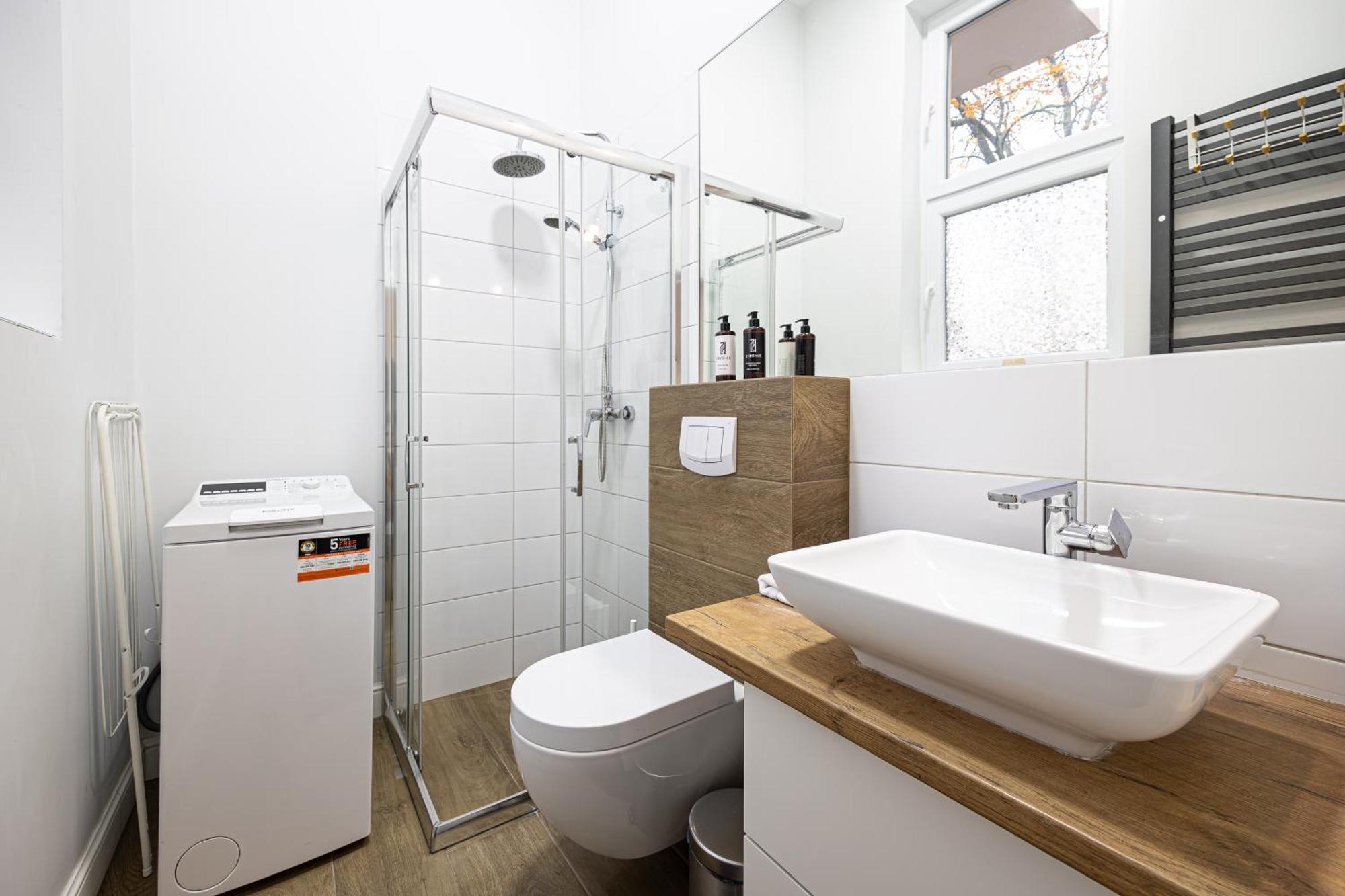 2Homerent Apartamenty W Dzielnicy Muzycznej Bydgoszcz Exteriör bild